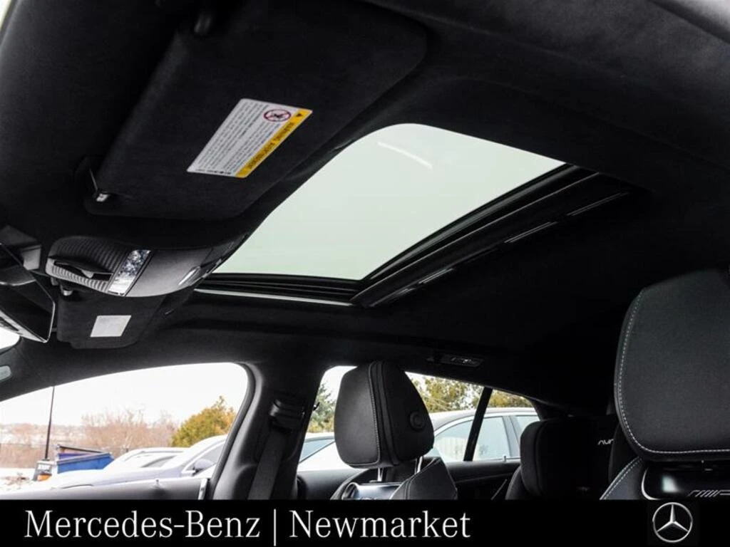 Mercedes-Benz GT 53AMG 4DOOR COUPE � ����������� & ���������� | Mobile.bg � ����������� 8