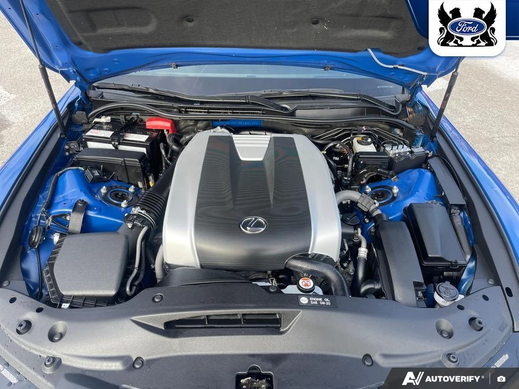 Lexus IS 300 AWD | LUX PACK | LEATHER | ROOF | NAVI |  | Mobile.bg � ����������� 14