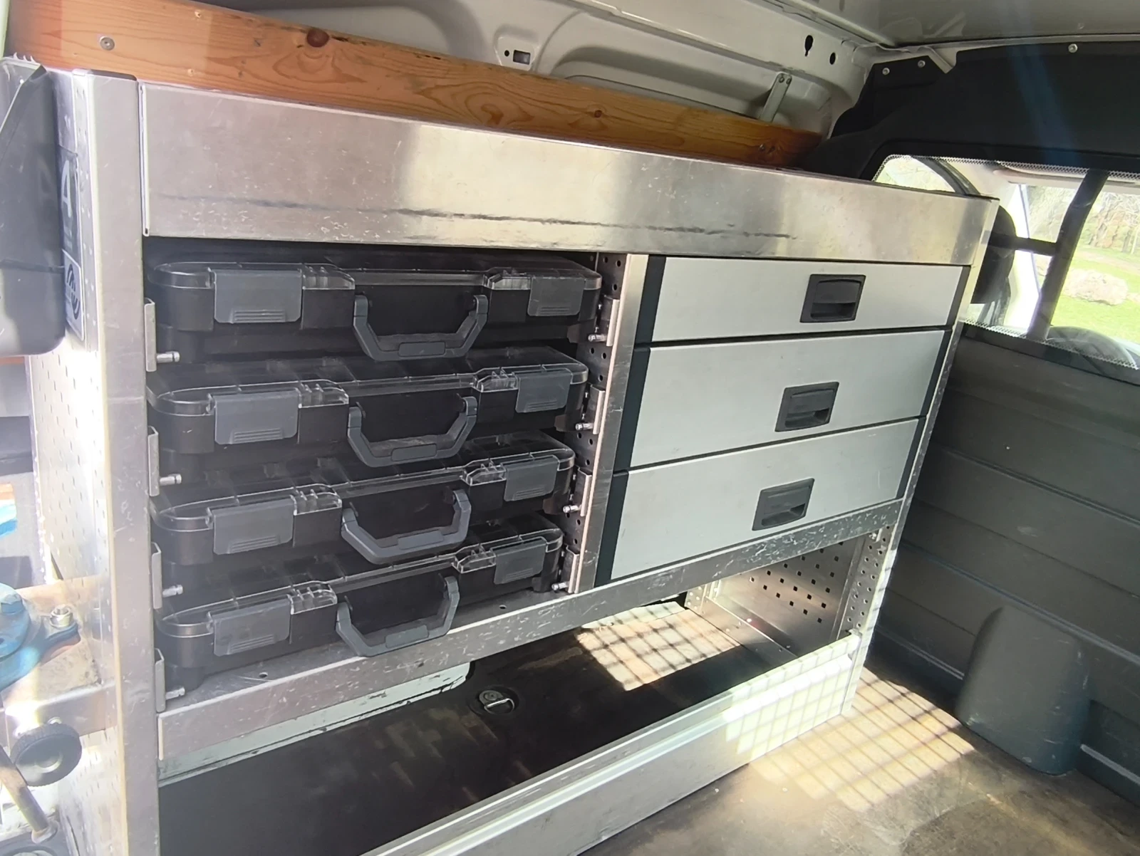 Citroen Berlingo 1.6 E-HDI 2+ 1 - изображение 6