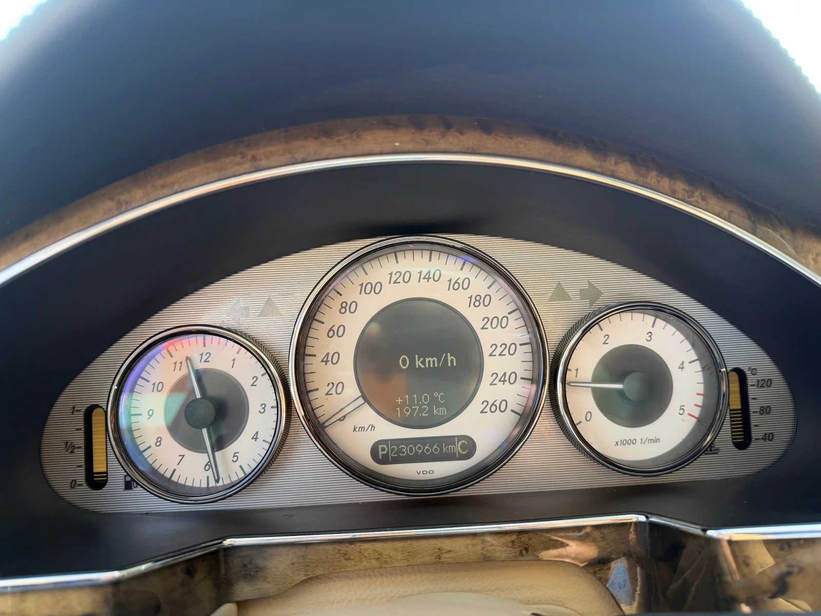 Mercedes-Benz CLS Нов внос от Германия!, снимка 14 - Автомобили и джипове - 53747897