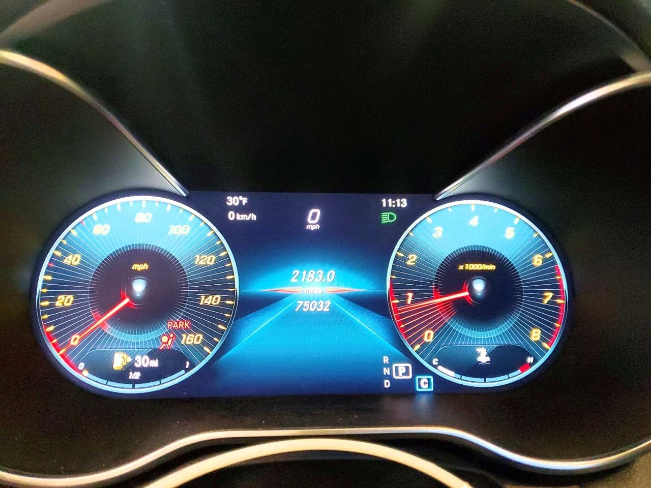 Mercedes-Benz C 300 * 4MATIC* BUY* NOW*  | Mobile.bg � ����������� 8