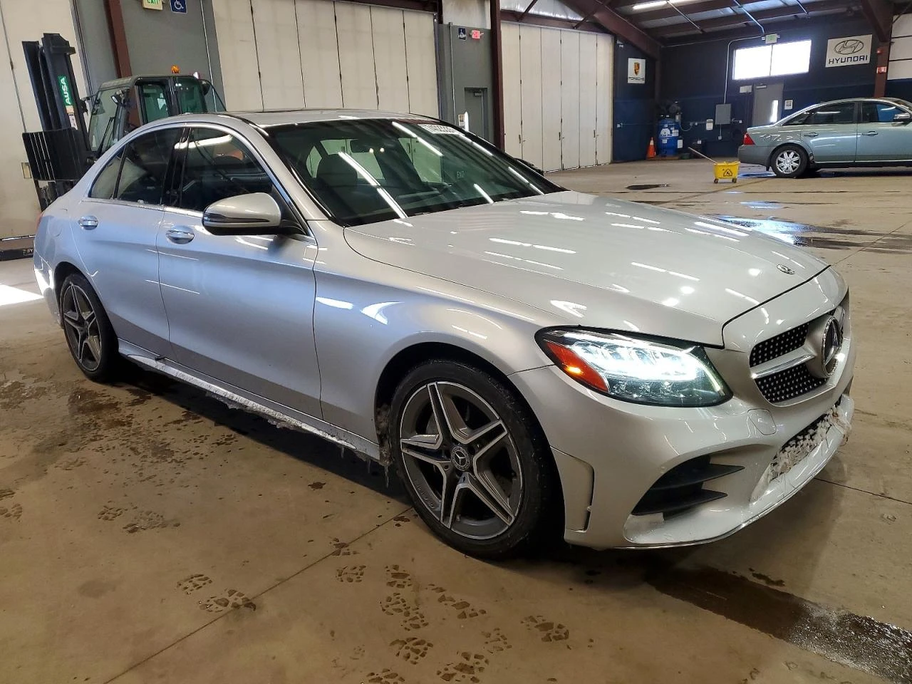 Mercedes-Benz C 300 * 4MATIC* BUY* NOW*  | Mobile.bg � ����������� 3