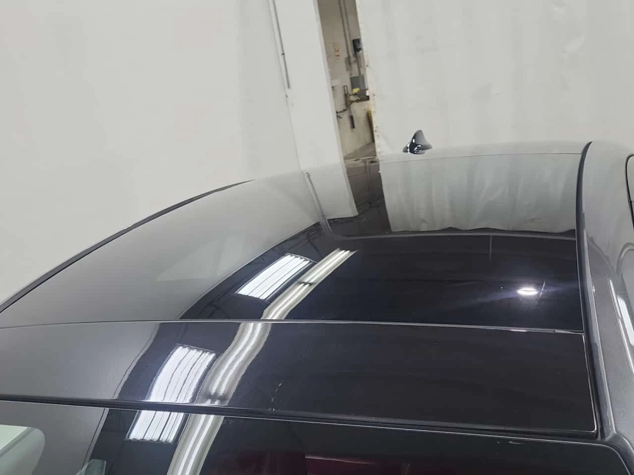 Alfa Romeo Giulia * TI SPORT * CARFAX * ЦЕНА ДО БГ, снимка 13 - Автомобили и джипове - 53954517