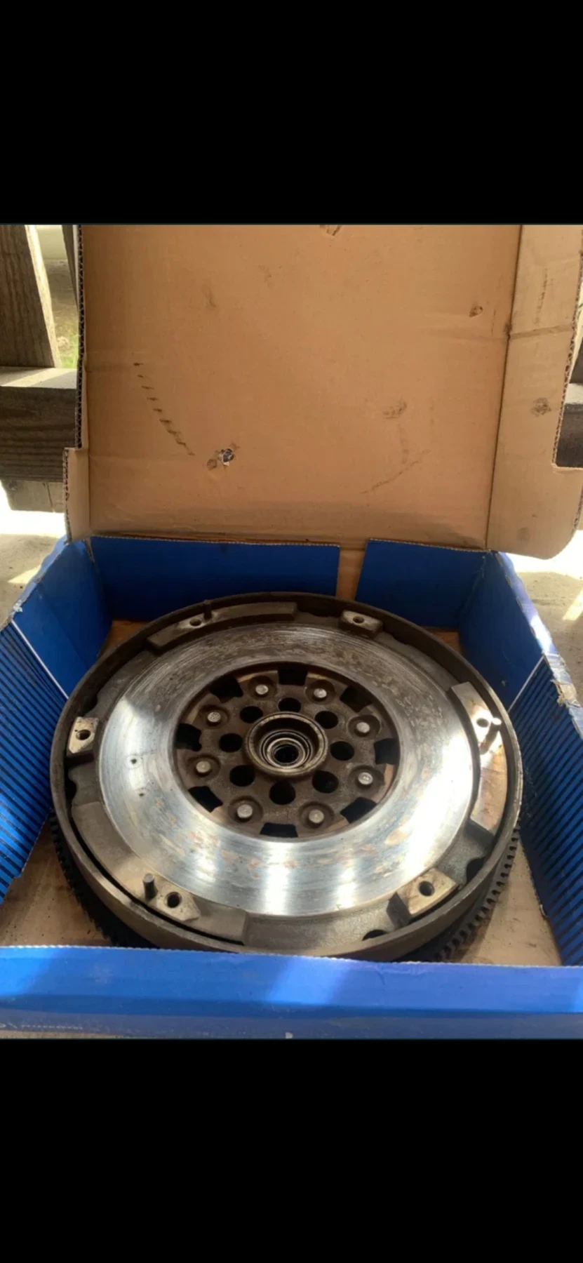 Mercedes-Benz CLK ������� �� ���� ����  2.7 170 �����    ��������� � | Mobile.bg � ����������� 6