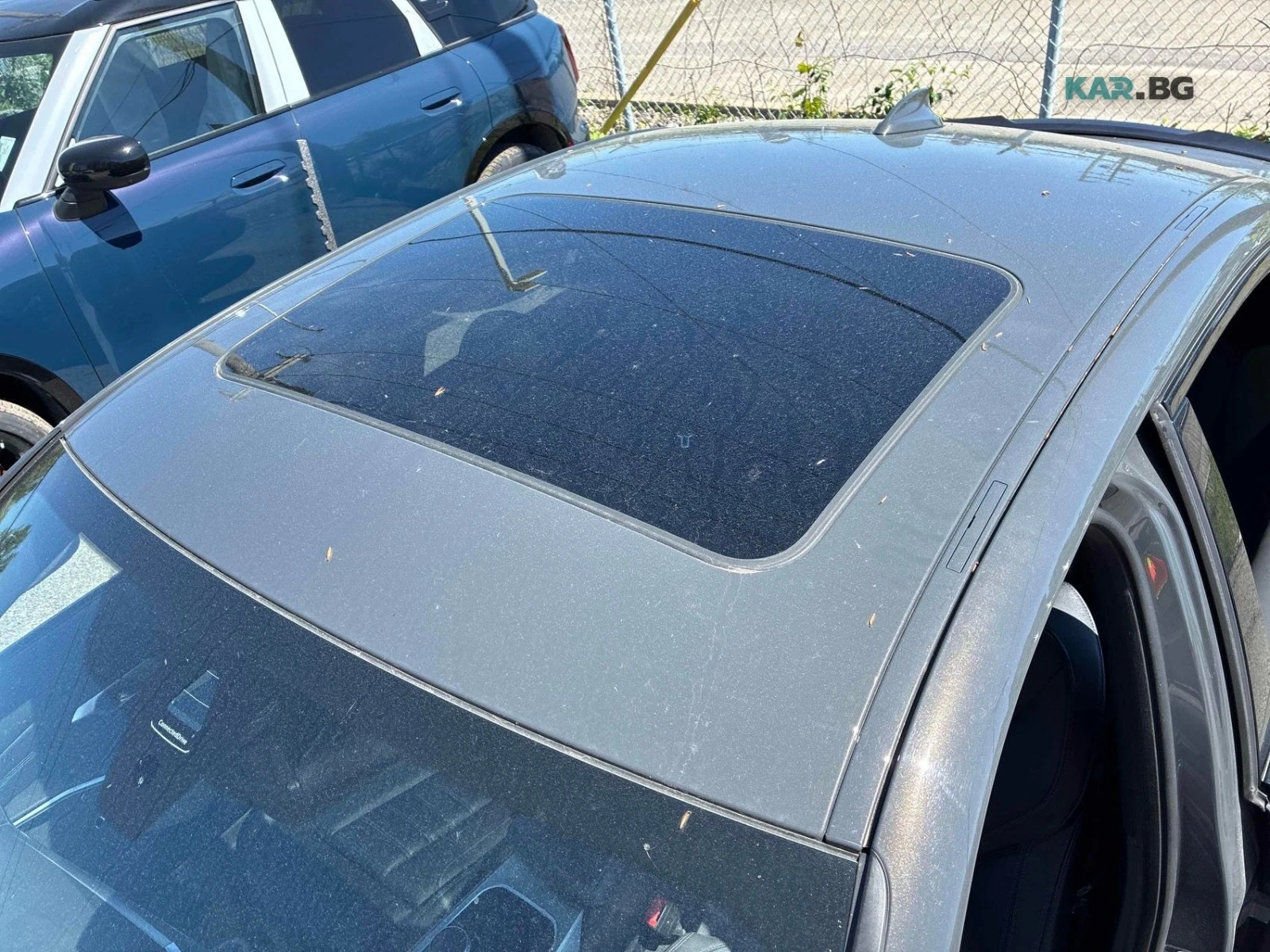 BMW 340 M340 * xDrive * 360 * АвтоКредит * (ЦЕНА ДО БГ), снимка 6 - Автомобили и джипове - 54841436