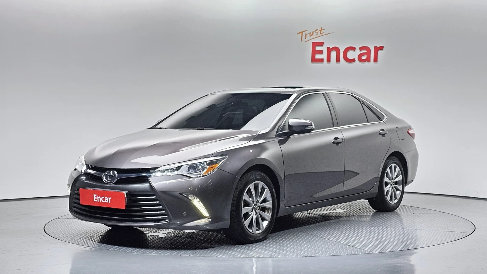 Toyota Camry 2.5 XLE | Mobile.bg � ����������� 1