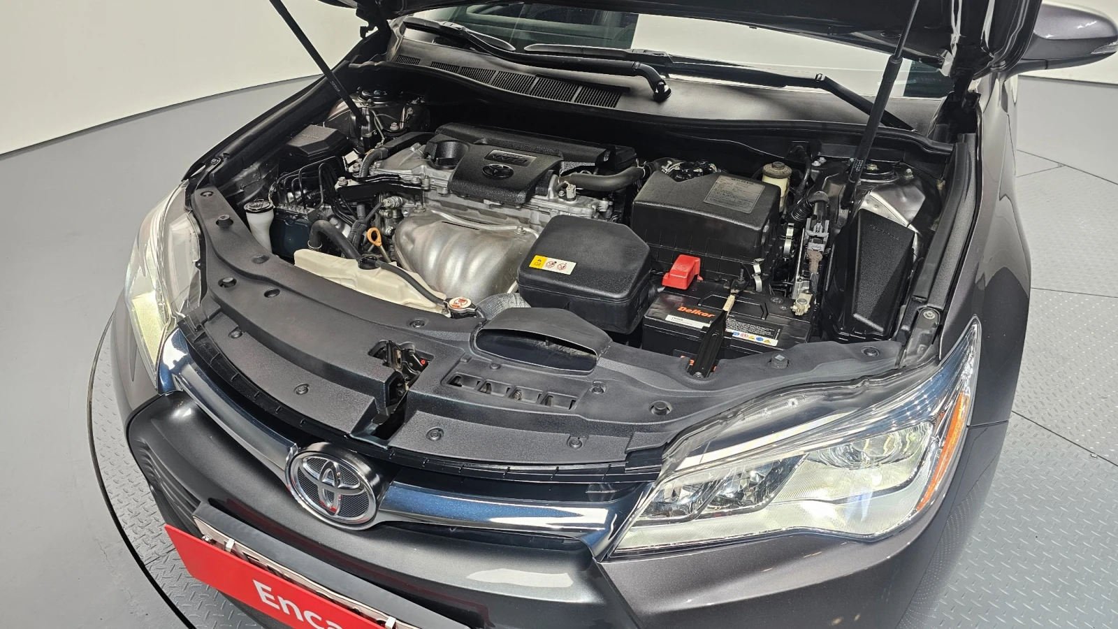 Toyota Camry 2.5 XLE | Mobile.bg � ����������� 5
