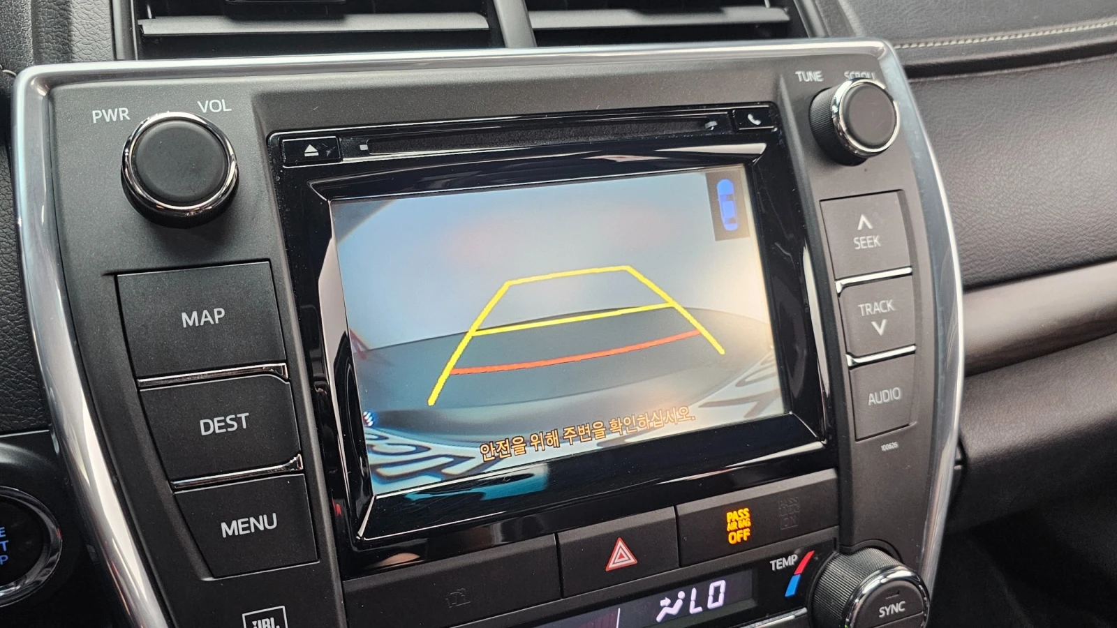 Toyota Camry 2.5 XLE | Mobile.bg � ����������� 13