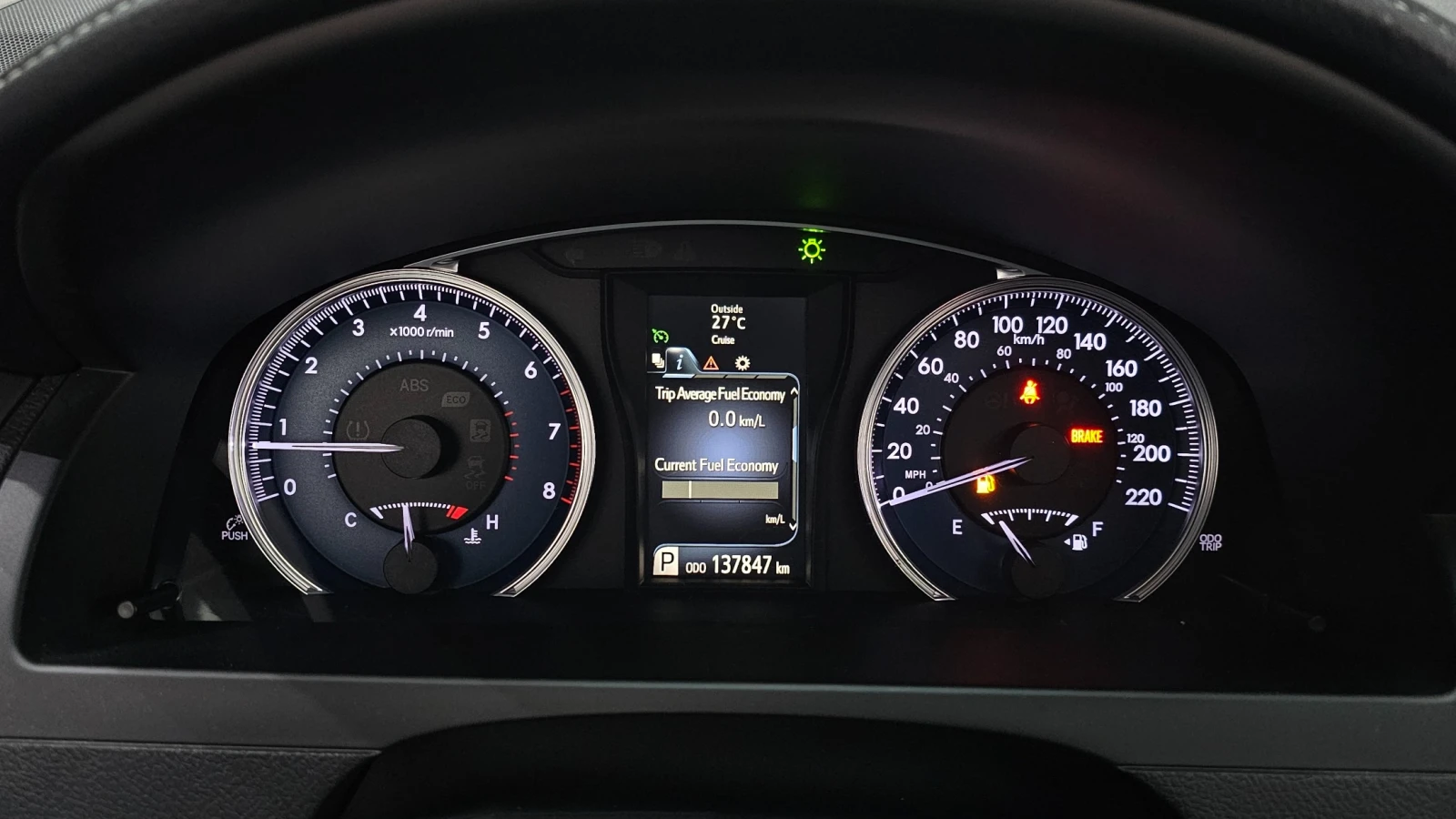Toyota Camry 2.5 XLE | Mobile.bg � ����������� 6