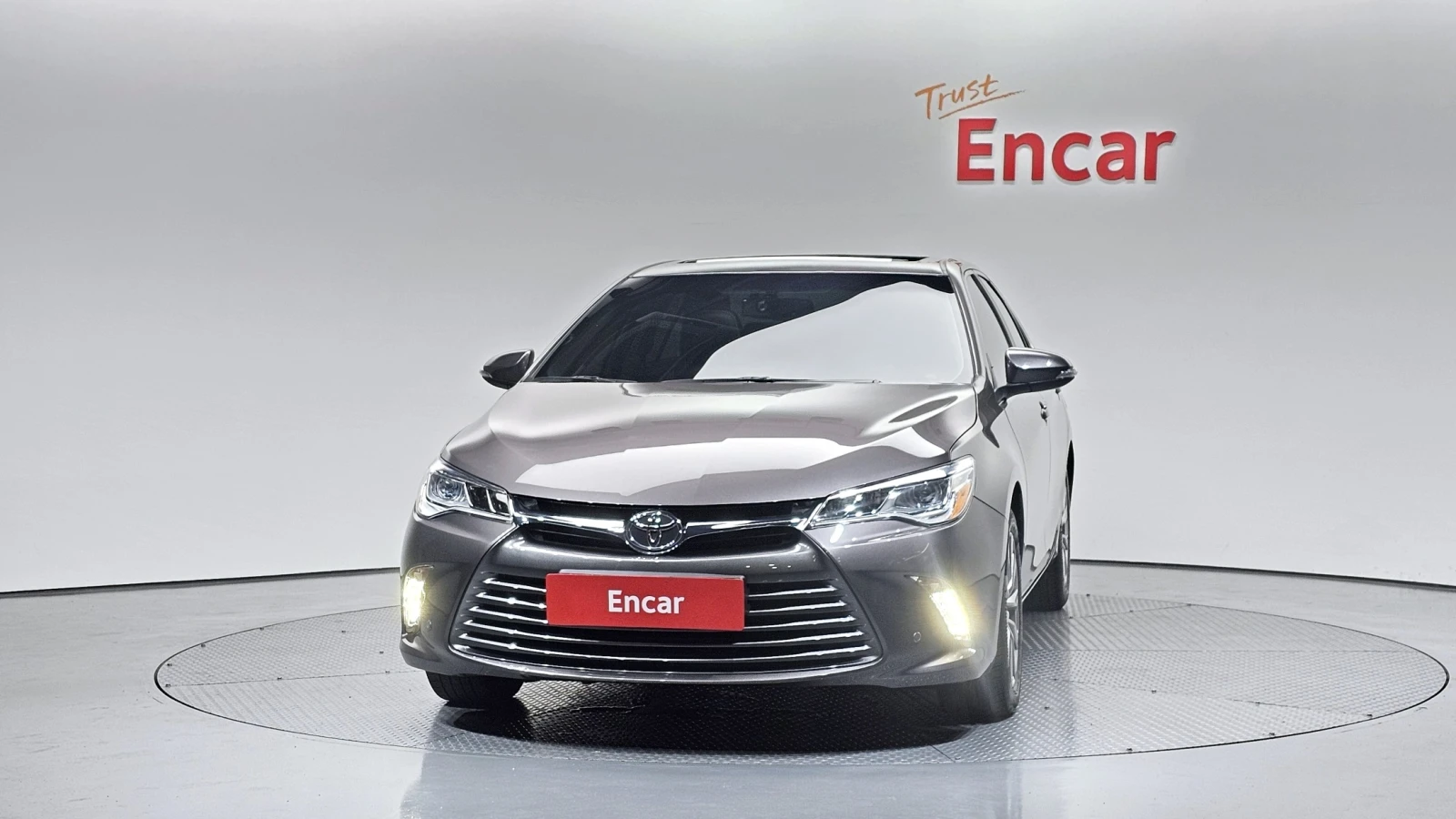 Toyota Camry 2.5 XLE | Mobile.bg � ����������� 3