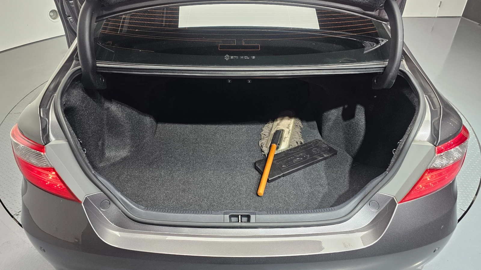Toyota Camry 2.5 XLE | Mobile.bg � ����������� 16