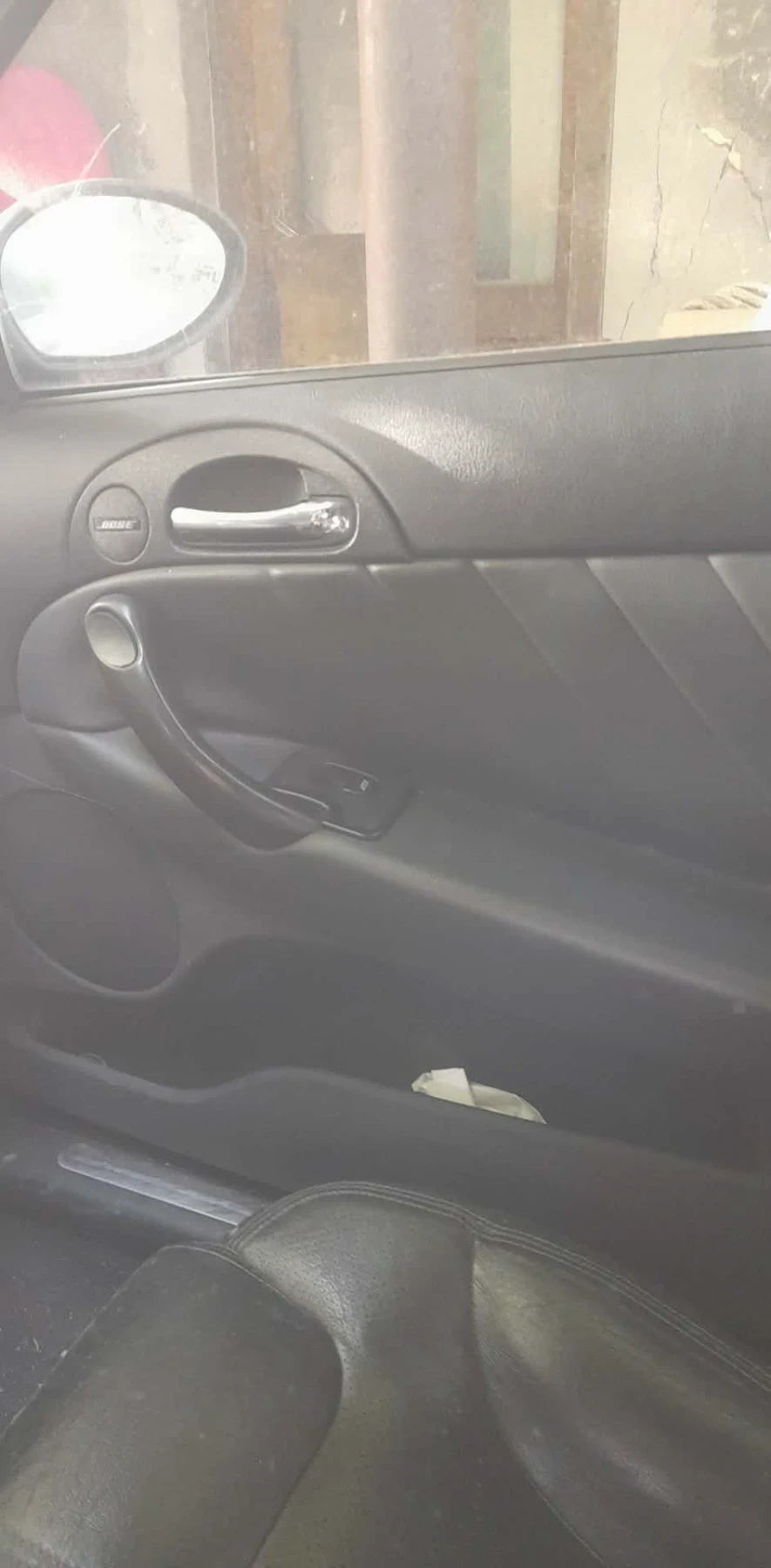 Alfa Romeo Gt, снимка 11 - Автомобили и джипове - 55287001