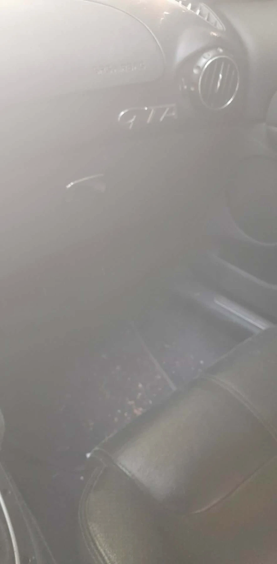 Alfa Romeo Gt, снимка 8 - Автомобили и джипове - 55287001