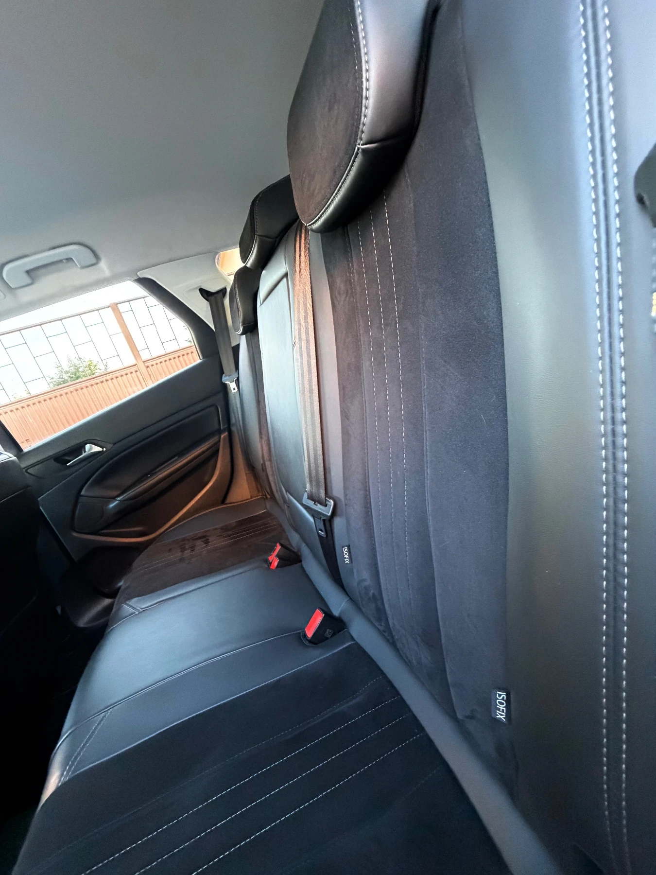 Peugeot 308 1.6 HDI  | Mobile.bg � ����������� 13