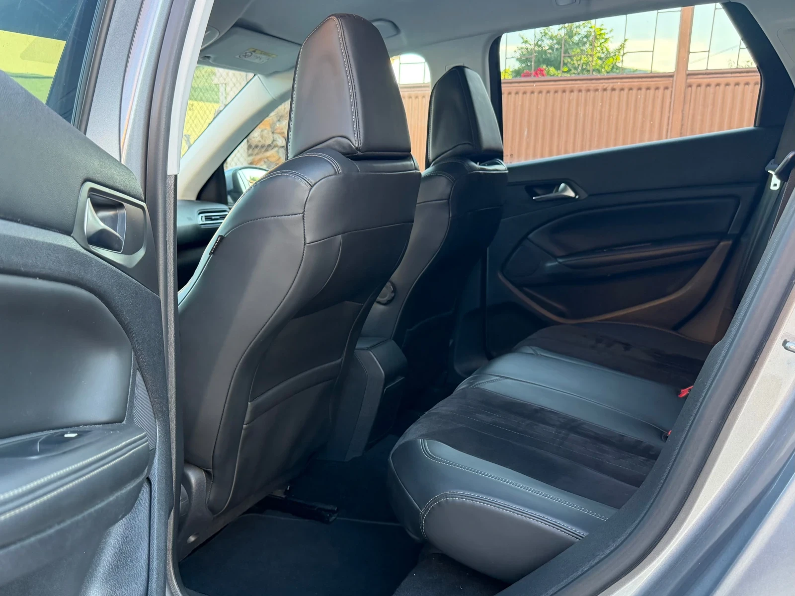 Peugeot 308 1.6 HDI  | Mobile.bg � ����������� 12