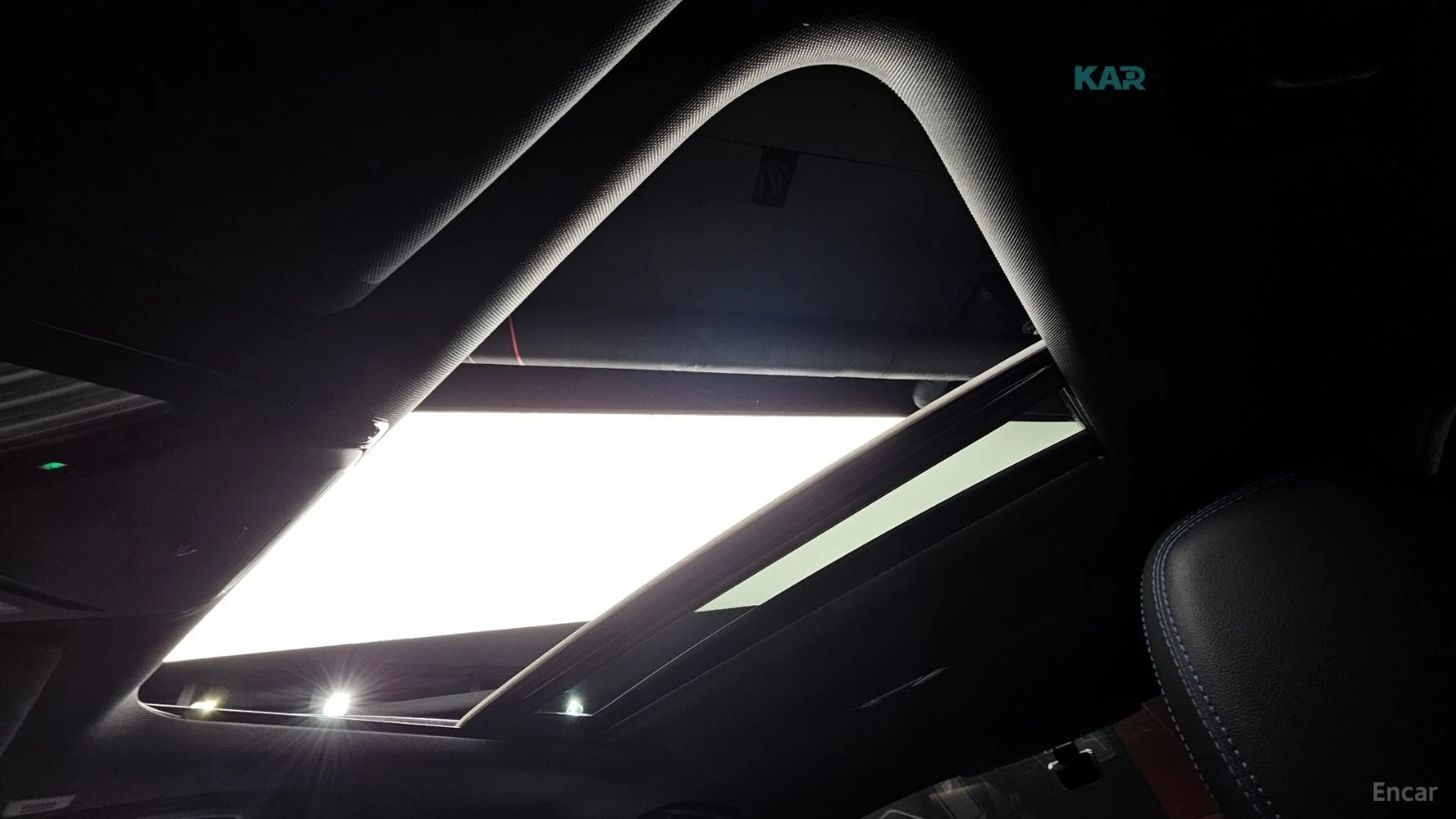 BMW 320 M Sport* HUD* ����* ����* ���� | Mobile.bg � ����������� 15