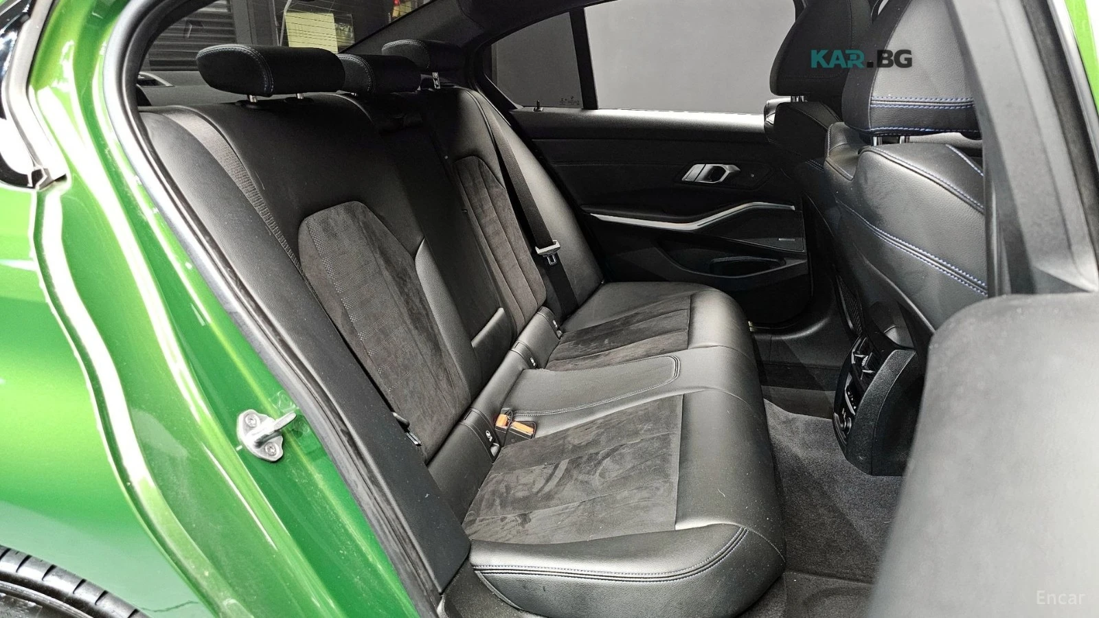 BMW 320 M Sport* HUD* ����* ����* ���� | Mobile.bg � ����������� 9