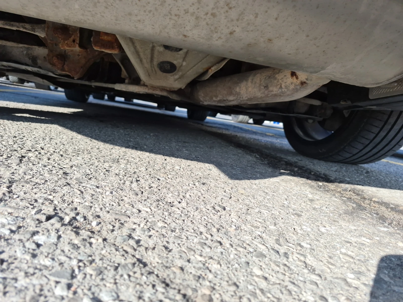 BMW 440 xDrivе / HEAD UP / Harman Kardon / автокредит, снимка 17 - Автомобили и джипове - 55938086