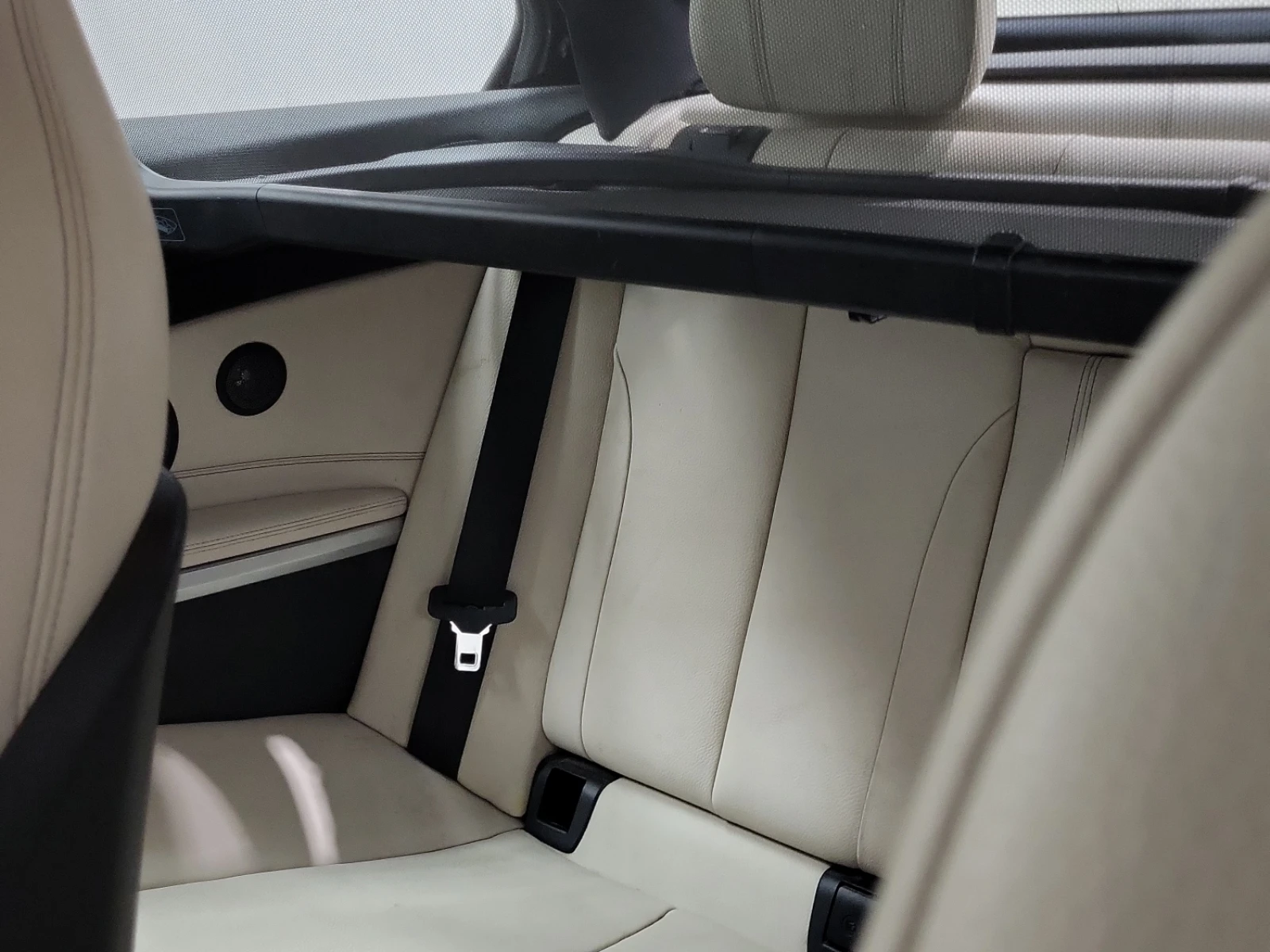 BMW 440 xDrivе / HEAD UP / Harman Kardon / автокредит, снимка 3 - Автомобили и джипове - 55938086