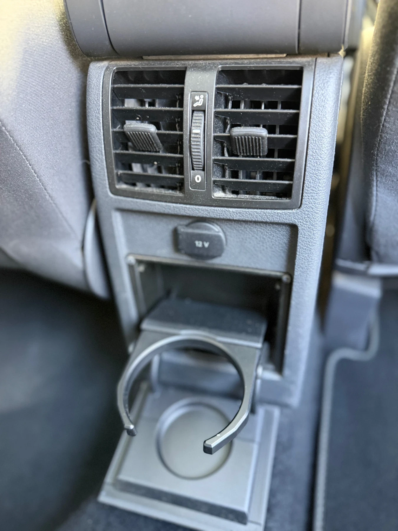 VW Touran 2.0TDI DSG LIFE | Mobile.bg � ����������� 11