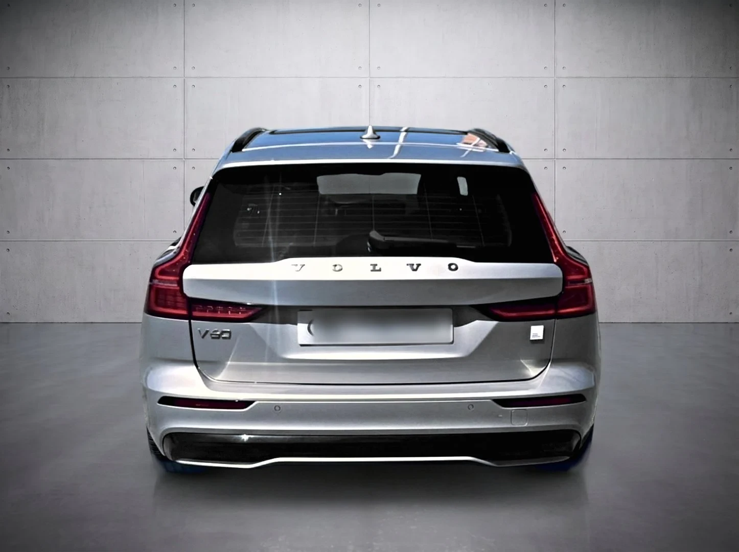 Volvo V60 Polestar Engineered T8 AWD | Mobile.bg � ����������� 6