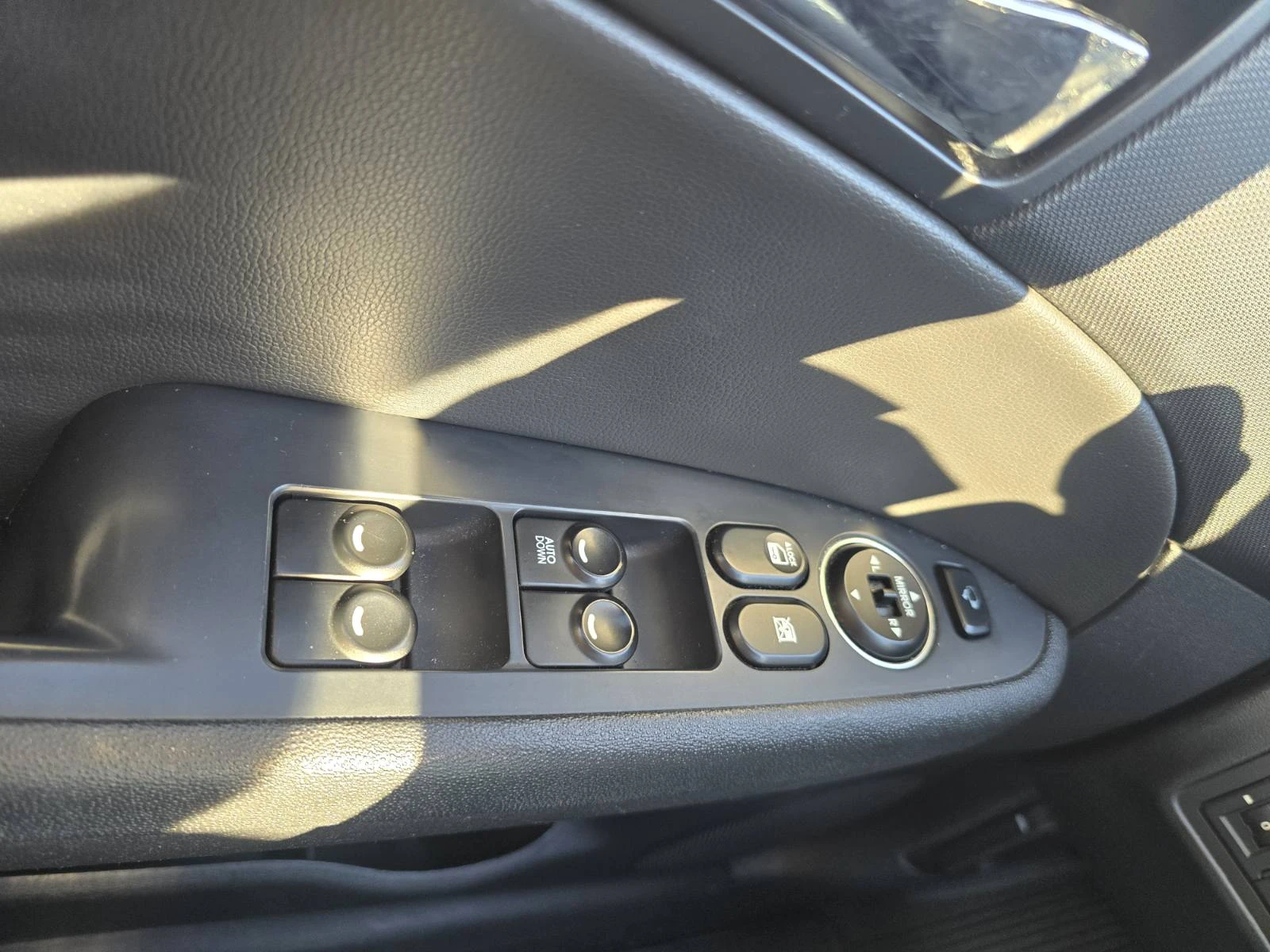 Hyundai I30 1.6 TCe 115hp EDC, снимка 13 - Автомобили и джипове - 56099535