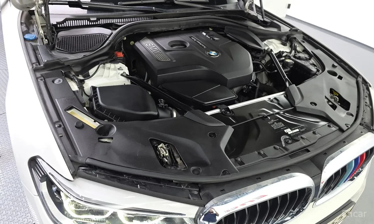 BMW 530 �������* �����* �������* ������* 360* ���������*  | Mobile.bg � ����������� 4