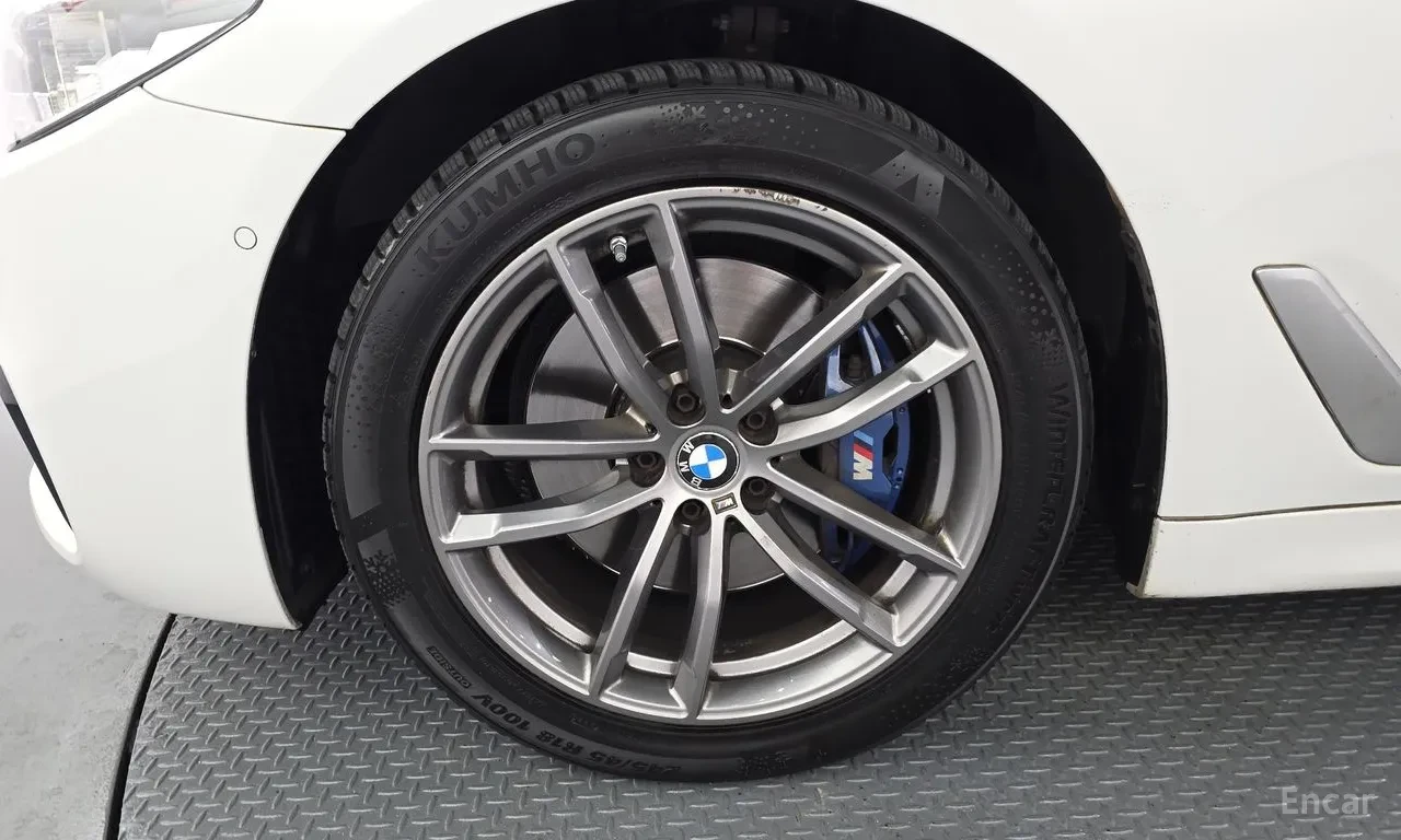 BMW 530 �������* �����* �������* ������* 360* ���������*  | Mobile.bg � ����������� 3