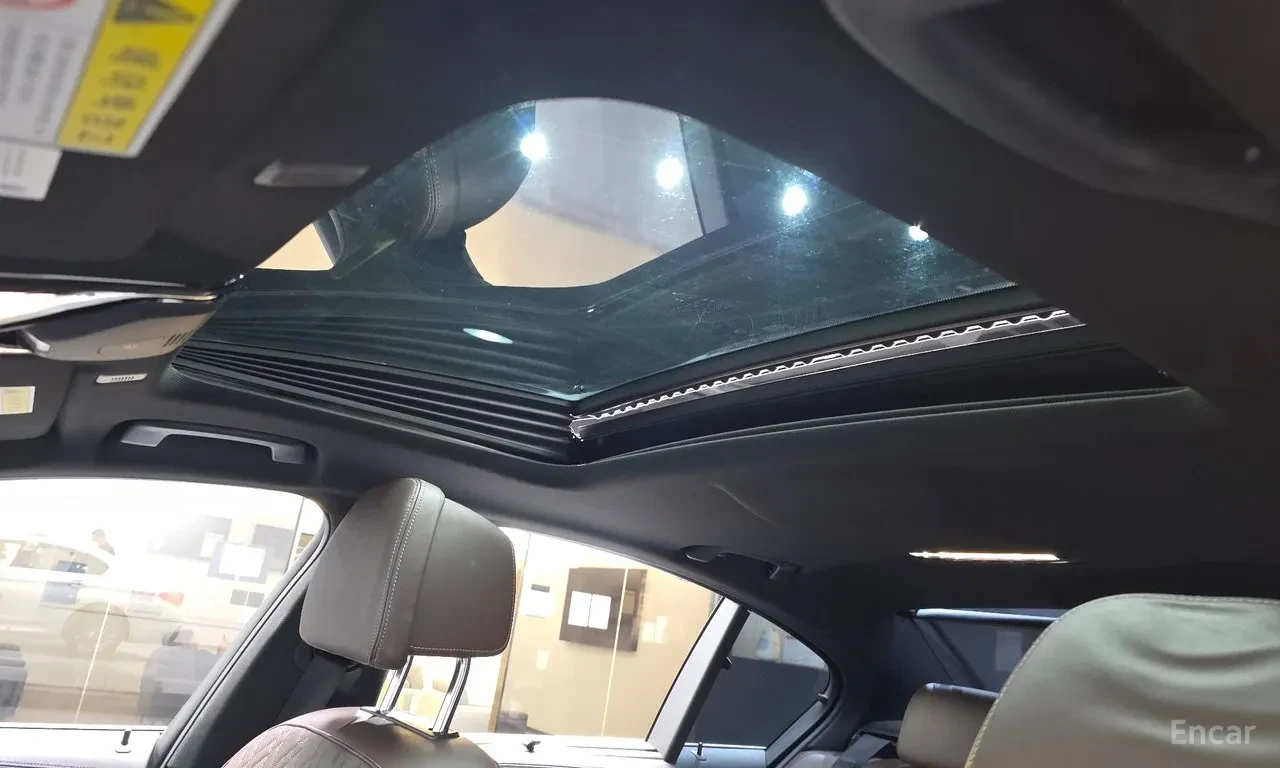 BMW 530 �������* �����* �������* ������* 360* ���������*  | Mobile.bg � ����������� 16