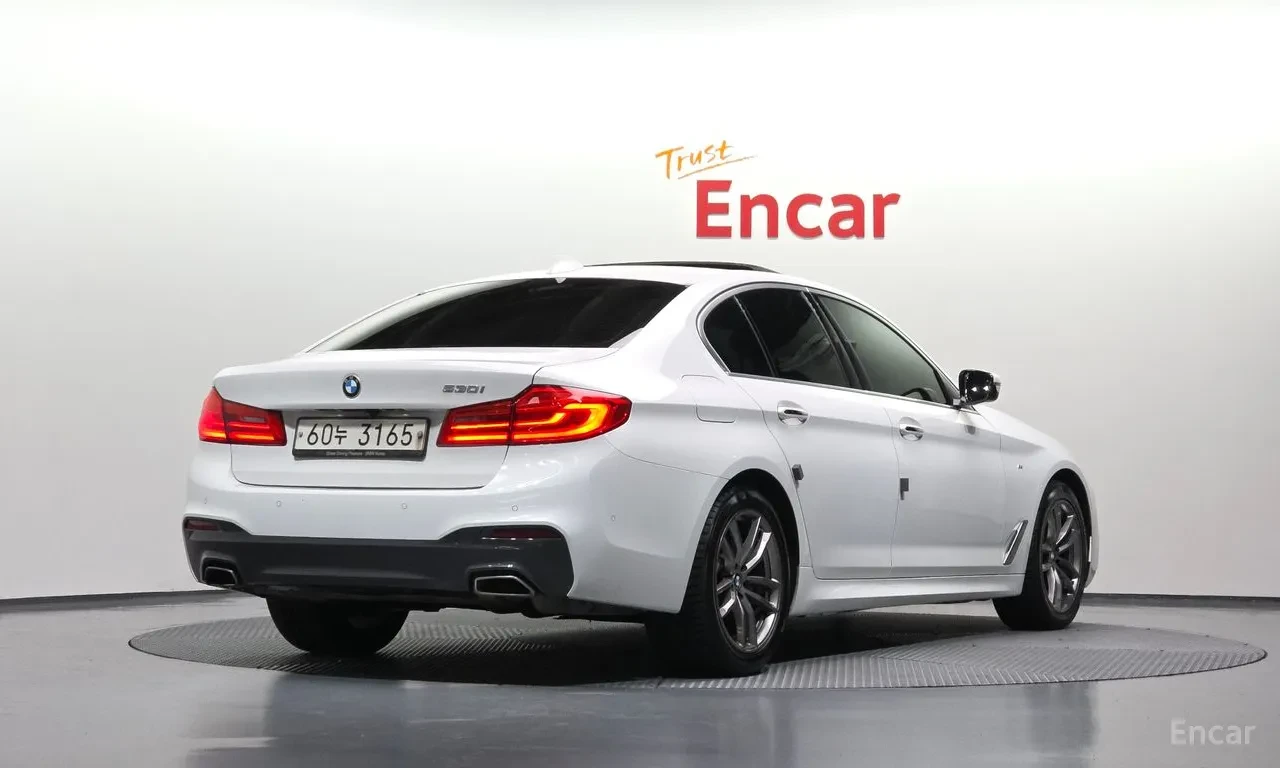 BMW 530 �������* �����* �������* ������* 360* ���������*  | Mobile.bg � ����������� 2