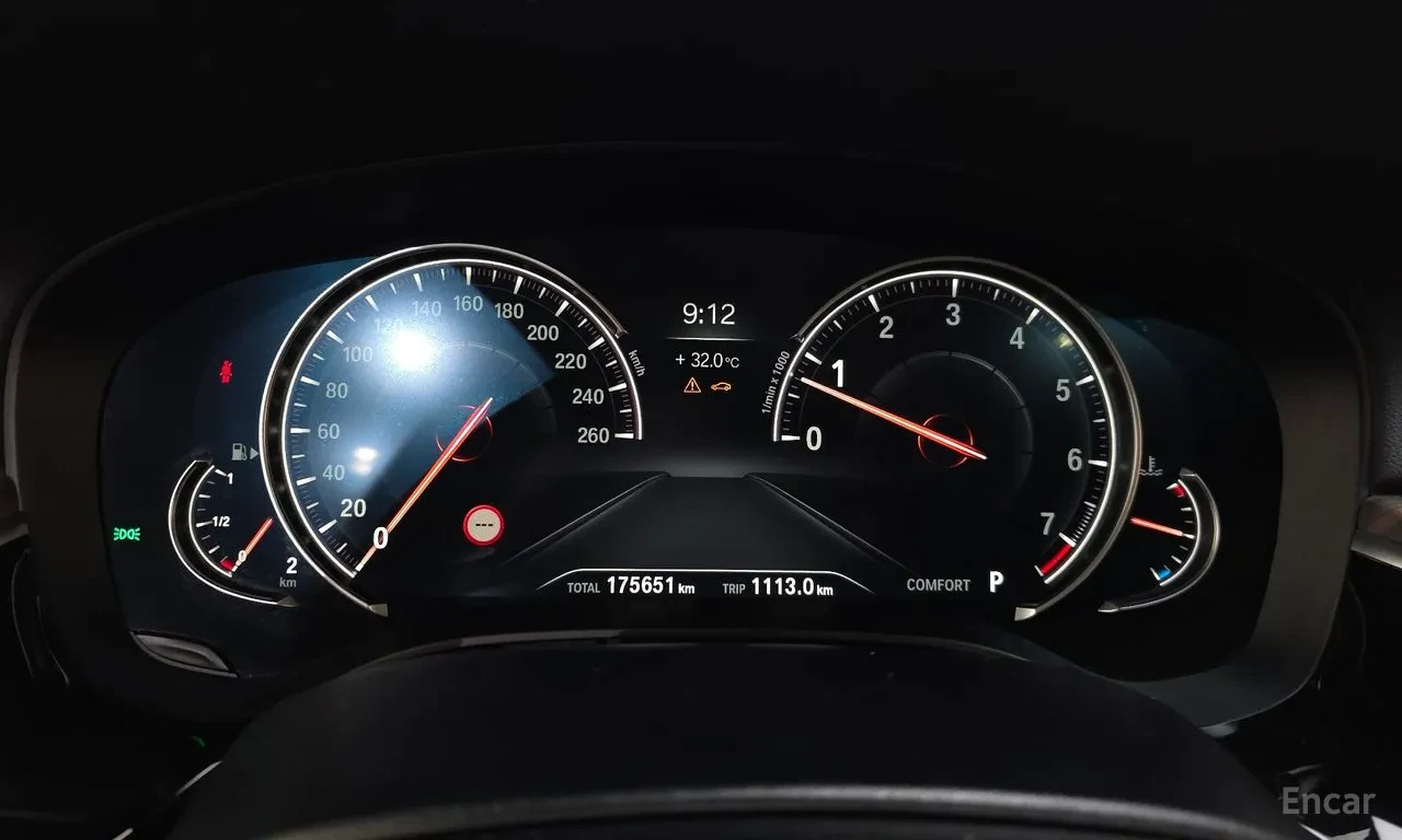 BMW 530 �������* �����* �������* ������* 360* ���������*  | Mobile.bg � ����������� 8
