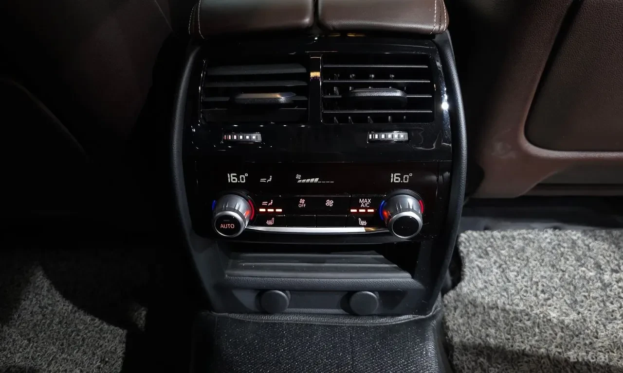 BMW 530 �������* �����* �������* ������* 360* ���������*  | Mobile.bg � ����������� 15