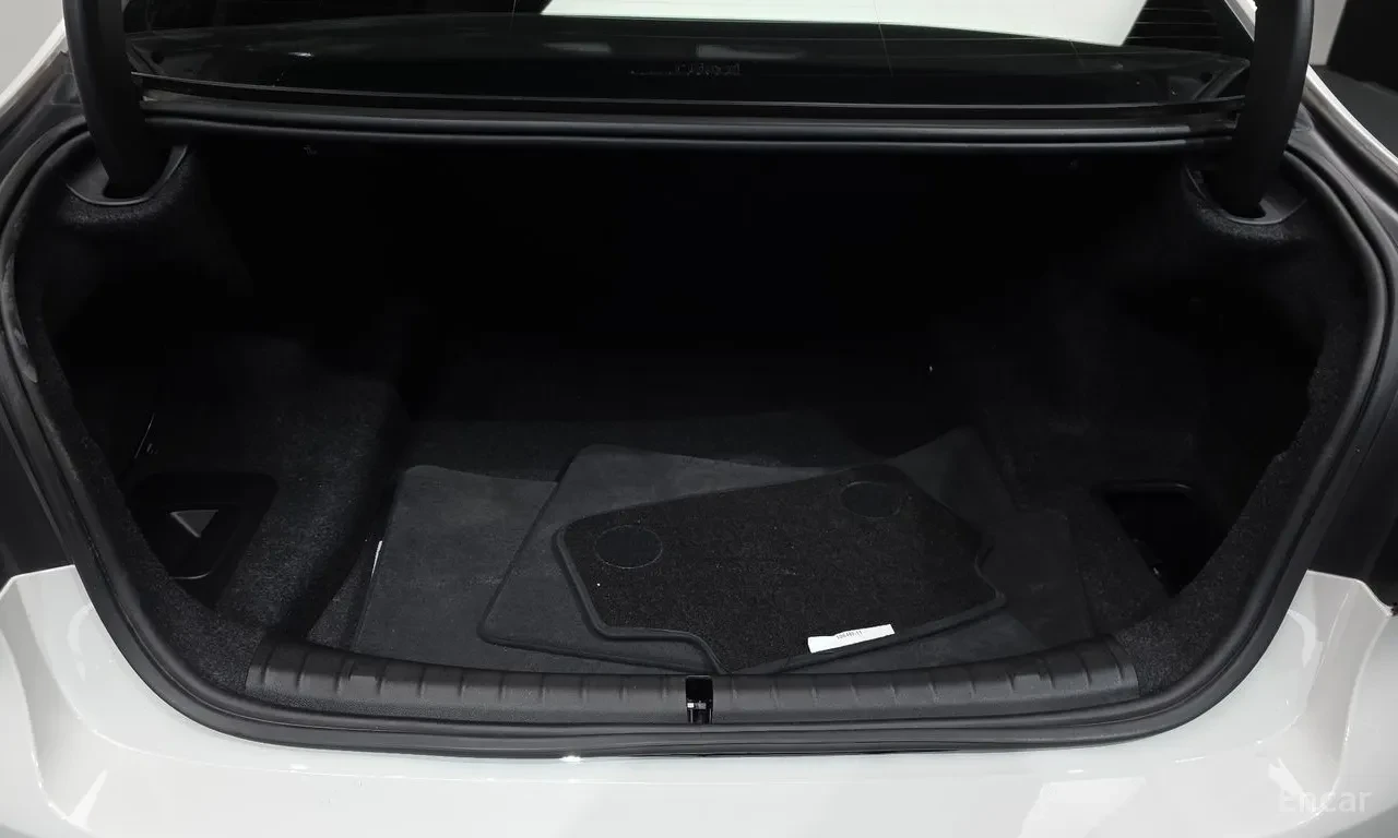 BMW 530 �������* �����* �������* ������* 360* ���������*  | Mobile.bg � ����������� 17