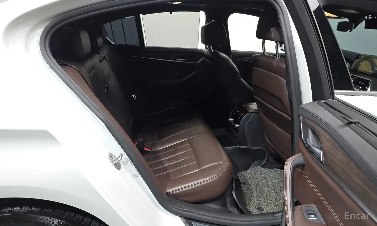 BMW 530 �������* �����* �������* ������* 360* ���������*  | Mobile.bg � ����������� 13