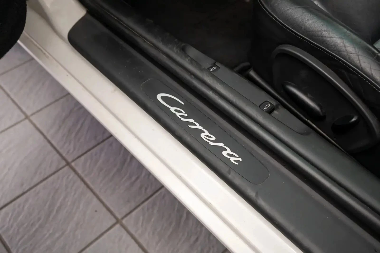 Porsche 911, снимка 9 - Автомобили и джипове - 56723810