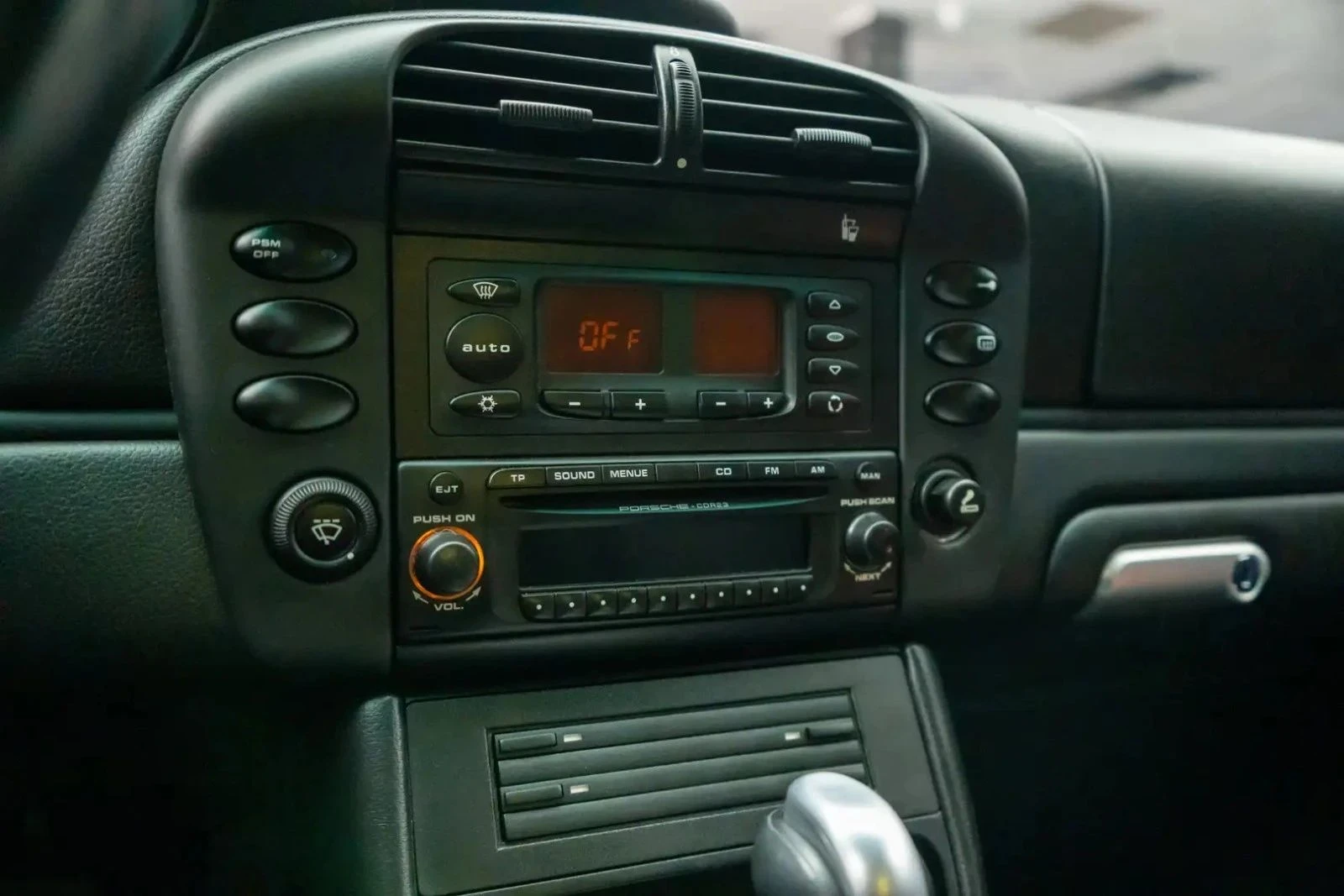 Porsche 911, снимка 14 - Автомобили и джипове - 56723810
