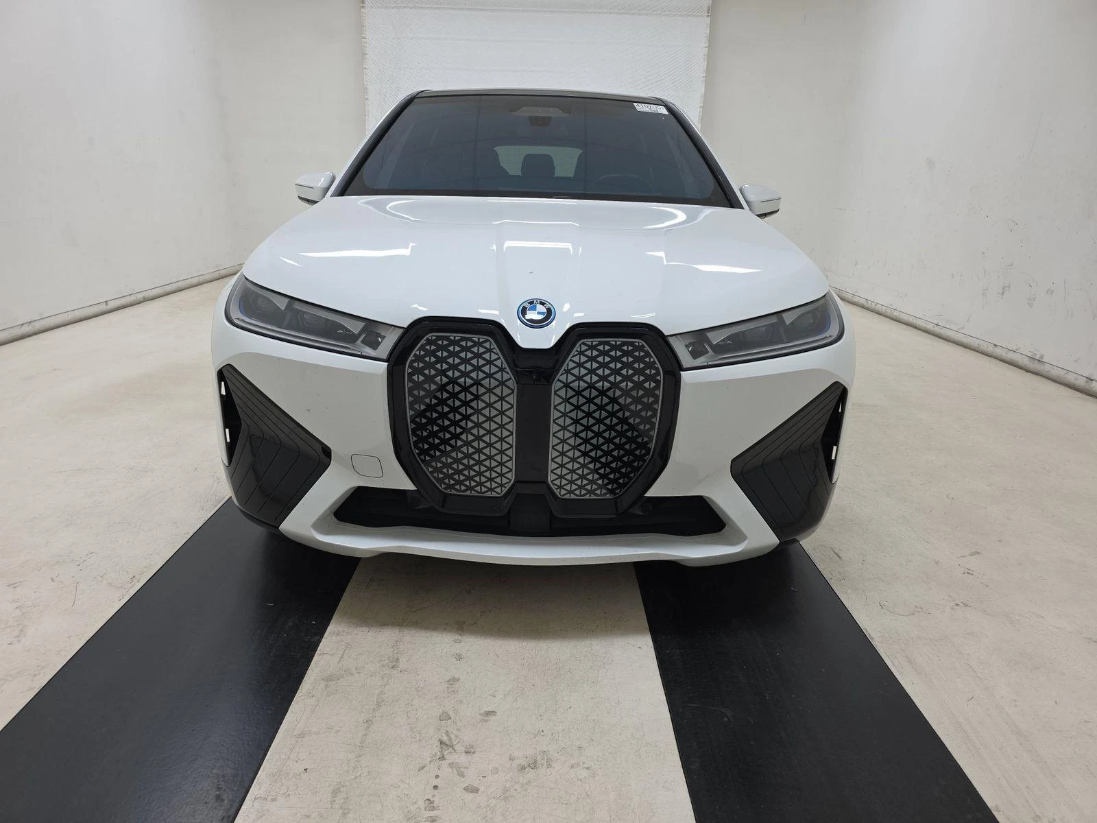 BMW iX M60 XDRIVE  | Mobile.bg � ����������� 2