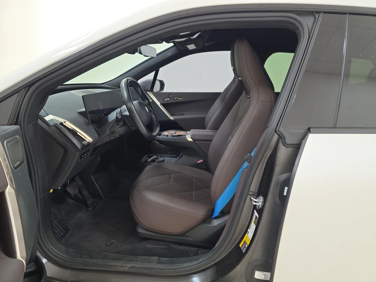 BMW iX M60 XDRIVE  | Mobile.bg � ����������� 7