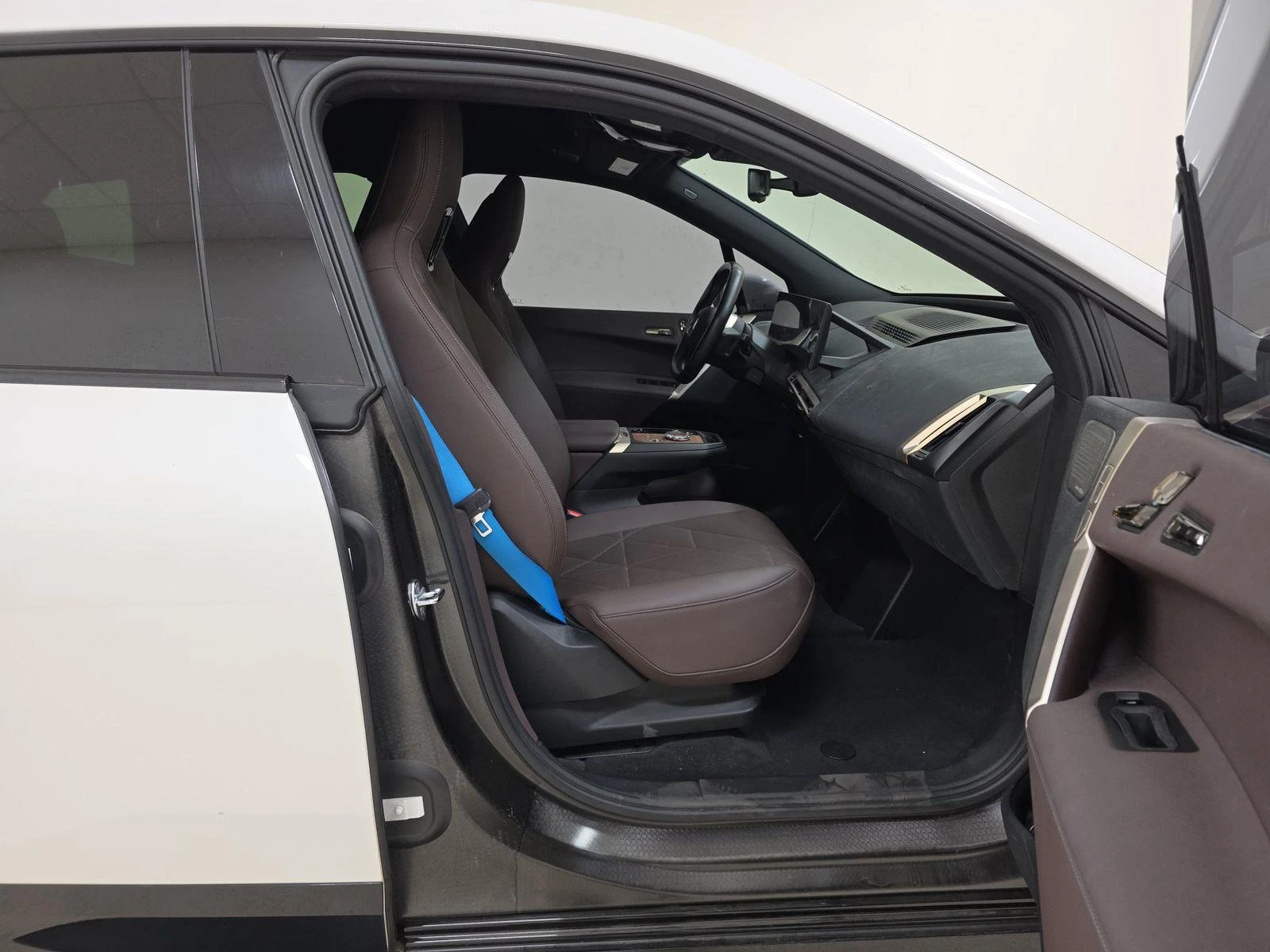 BMW iX M60 XDRIVE  | Mobile.bg � ����������� 11