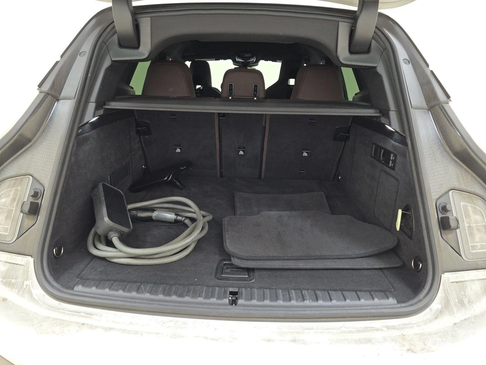 BMW iX M60 XDRIVE  | Mobile.bg � ����������� 13