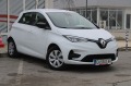 Renault Zoe 52 kWh/ГАРАНЦИЯ - [3] 