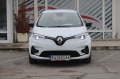 Renault Zoe 52 kWh/ГАРАНЦИЯ - изображение 3