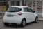 Обява за продажба на Renault Zoe 52 kWh/ГАРАНЦИЯ ~33 200 лв. - изображение 5