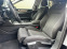 Обява за продажба на Audi A6 45 TDi QUATTRO SPORTPAKET VIRTUAL MILD HYBRID ~49 900 лв. - изображение 7