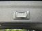 Обява за продажба на Audi A6 45 TDi QUATTRO SPORTPAKET VIRTUAL MILD HYBRID ~49 900 лв. - изображение 11