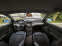 Обява за продажба на BMW 320 ~6 200 лв. - изображение 11