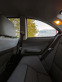 Обява за продажба на BMW 320 ~6 200 лв. - изображение 10