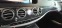 Обява за продажба на Mercedes-Benz S 350 AMG Long Burmester  ~81 999 лв. - изображение 5