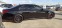 Обява за продажба на Mercedes-Benz S 350 AMG Long Burmester  ~81 999 лв. - изображение 3