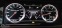 Обява за продажба на Mercedes-Benz S 350 AMG Long Burmester  ~81 999 лв. - изображение 7